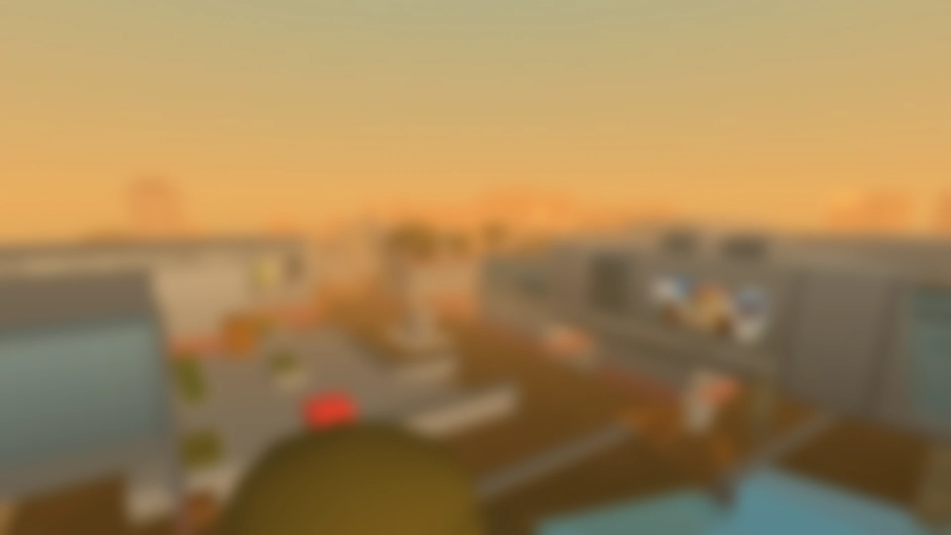 ephemeral background